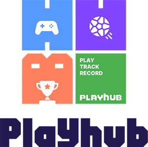 PlayHub